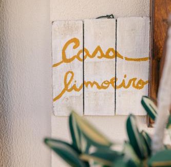 Quinta Do Conde Maison | Tree House - Casa Limoeiro