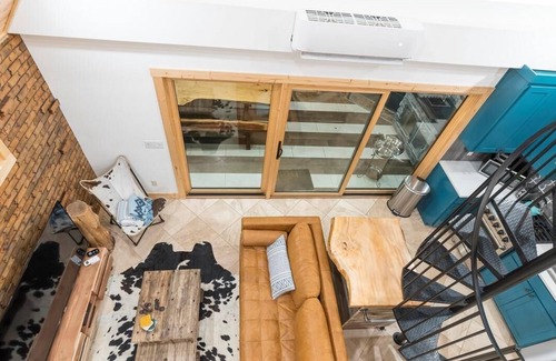 Bentonville Maison | Tree House Oasis, conveniently located in the heart of Bentonville