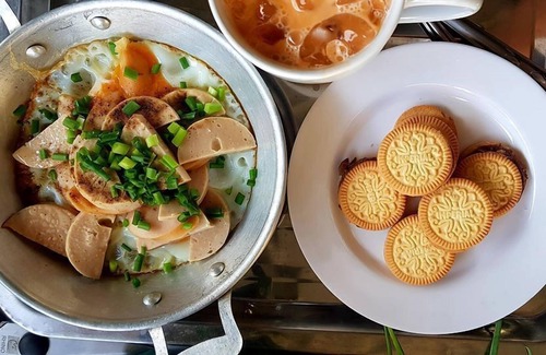 Tambon Nam Chun Hôtel | Tree O Resort