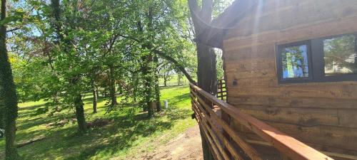 Oborniki Slaskie Autre | Tree Vill
