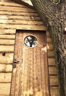 Oborniki Slaskie Autre | Tree Vill