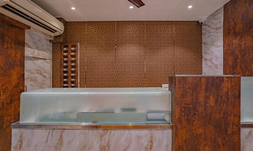 Malad West Hôtel | Treebo Atithi Inn Malad