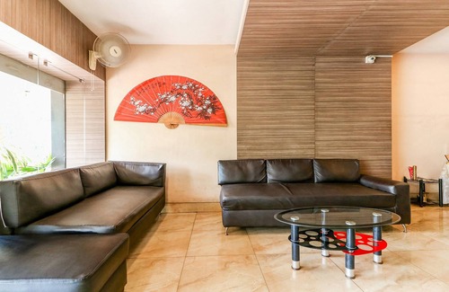 Durgapur Hôtel | Treebo Concerto Residentia