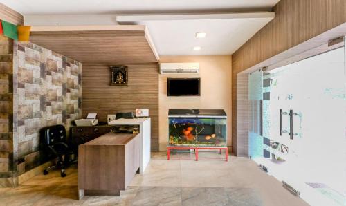 Durgapur Hôtel | Treebo Concerto Residentia
