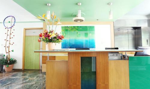 Ejipura Hôtel | Treebo Edha Suites Koramangala