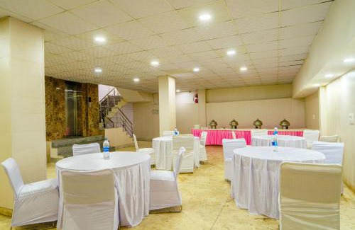 Greater Noida Hôtel | Treebo Luxury Stay Premium Inn