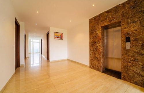 Greater Noida Hôtel | Treebo Luxury Stay Premium Inn