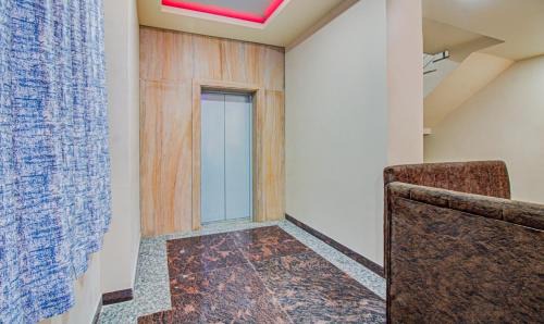 Chandrapur Hôtel | Treebo Royal, Chandrapur