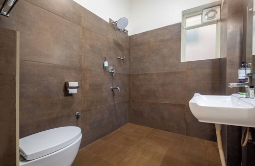 Kushalnagar Maison | Treebo Sans Sarav Kushalnagar