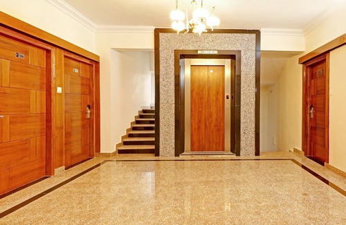 Electronics City Hôtel | Treebo Trend Celebrity Hotels And Suites