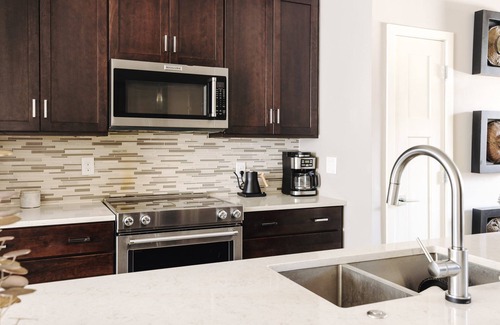 West Colfax Copropriété | TreeHaus - Denver Colorado