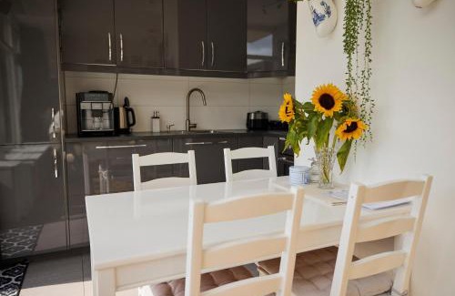 Duivendrecht Maison | Treehouse Inn