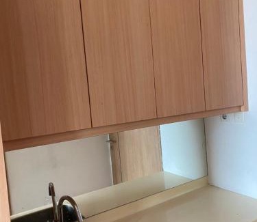 Cikokol Appartement | Treepark City Cikokol BY G-ROOM
