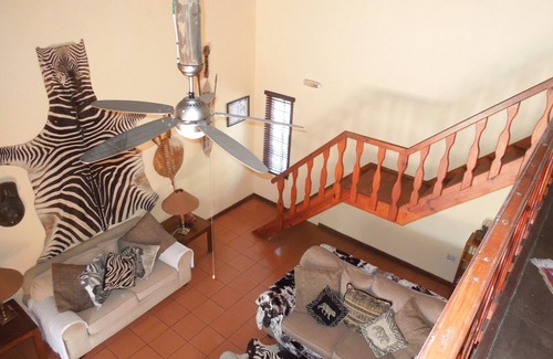Komatipoort Maison | Trees Too Guest Lodge