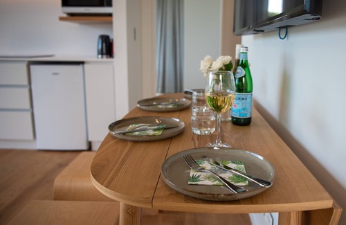 Akaroa Maison | Treetop Retreat - Maison de vacances Takamatua