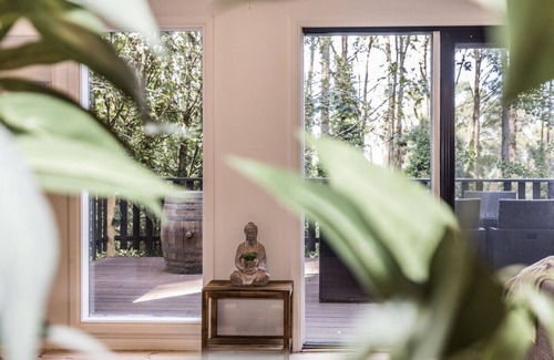 Mount Macedon Maison | Treetops Mount Macedon
