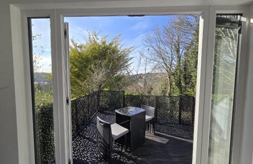 High Wycombe Appartement | Treetops Studio Apartment