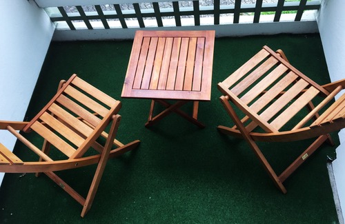 Regensburg Appartement | Treetown