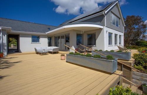 Penryn Maison | Tregaron