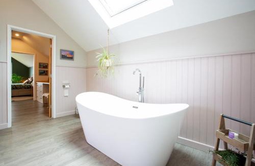 Penryn Maison | Tregaron