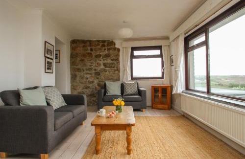 Penzance Maison | Tregiffian Vean