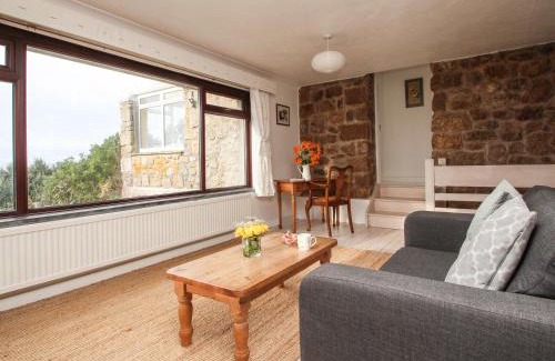 Penzance Maison | Tregiffian Vean