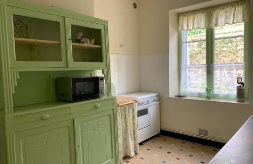 Treignac Appartement | Treignac Tourelles
