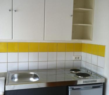 Fives Appartement | Treilles'Appart