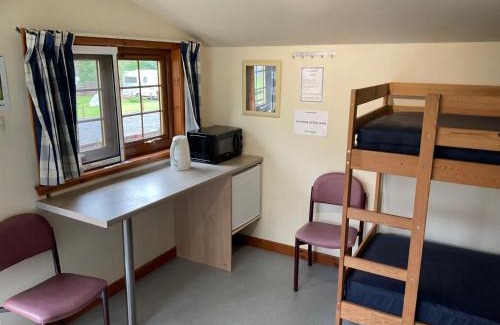 Tyndrum Autre | Trekker Hut