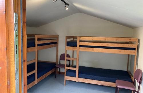 Tyndrum Autre | Trekker Hut