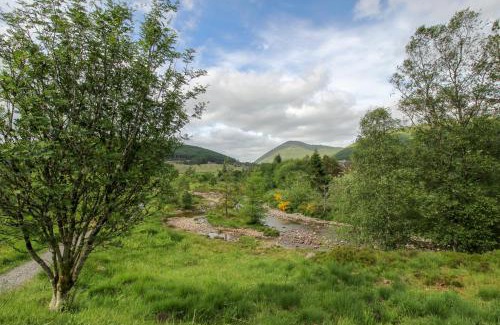 Tyndrum Autre | Trekker Hut
