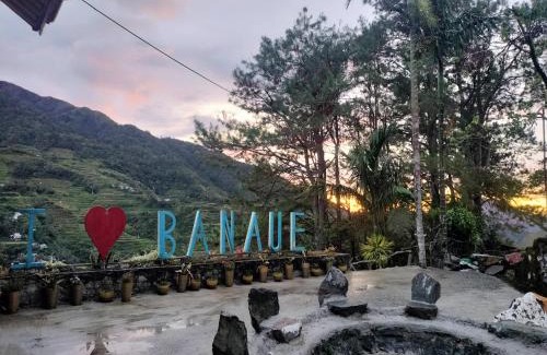 Banaue Maison | Trekkers Lodge and Cafe