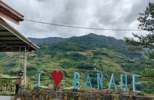 Banaue Maison | Trekkers Lodge and Cafe