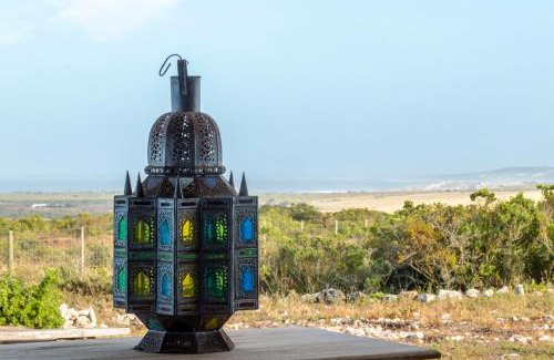 Vredenburg Autre | TREKOS GLAMPING