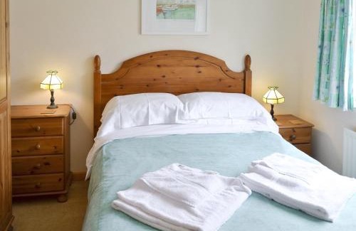 Hayle Maison | Trelawn