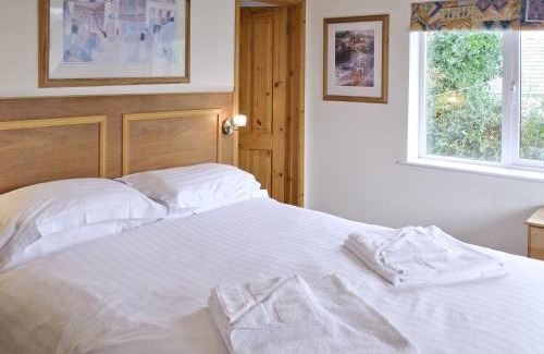 Hayle Maison | Trelawn