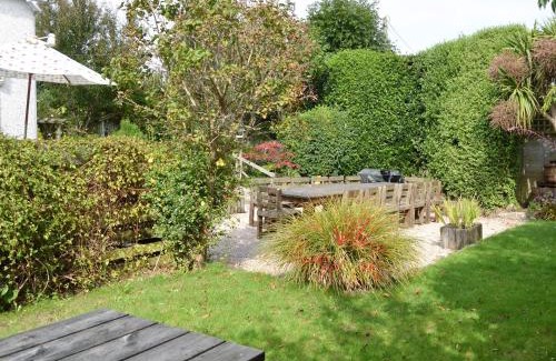 Hayle Maison | Trelawn