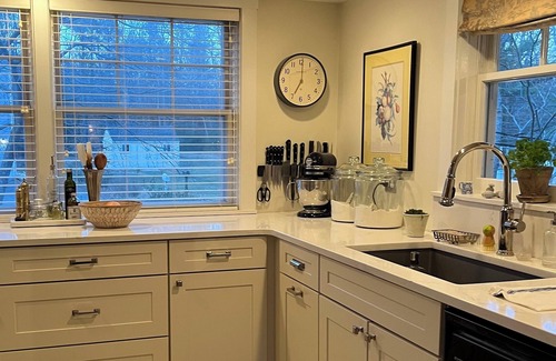 Kittery Point Maison | Tremendous 2-bedroom house in picturesque Kittery Point