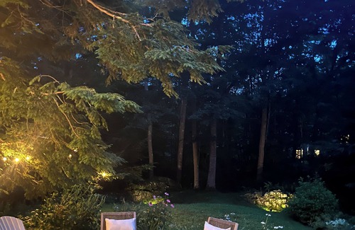 Kittery Point Maison | Tremendous 2-bedroom house in picturesque Kittery Point