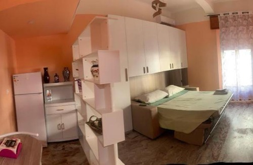 Reggio Calabria Appartement | Tremulini