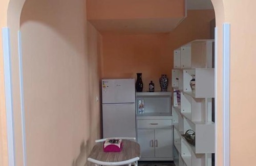 Reggio Calabria Appartement | Tremulini