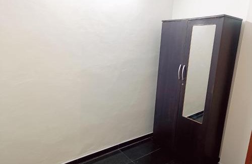 Porur Appartement | Trendy stay service apartments 3bhk