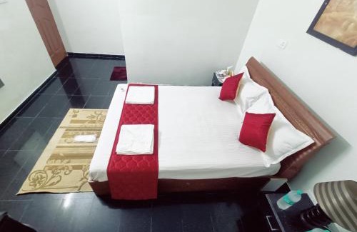 Porur Appartement | Trendy stay service apartments 3bhk