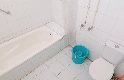 Porur Appartement | Trendy stay service apartments 2bhk