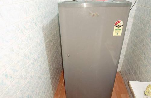Porur Appartement | Trendy stay service apartments 2bhk