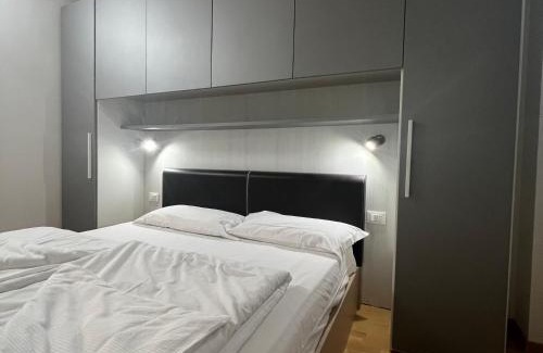 Folgaria Appartement | Trentino Apartments - San Lorenzo