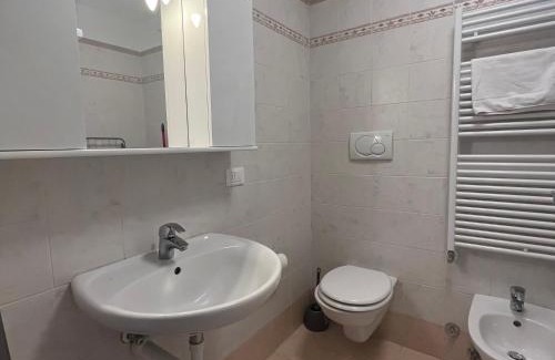 Folgaria Appartement | Trentino Apartments - San Lorenzo