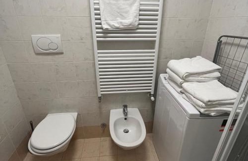 Folgaria Appartement | Trentino Apartments - San Lorenzo