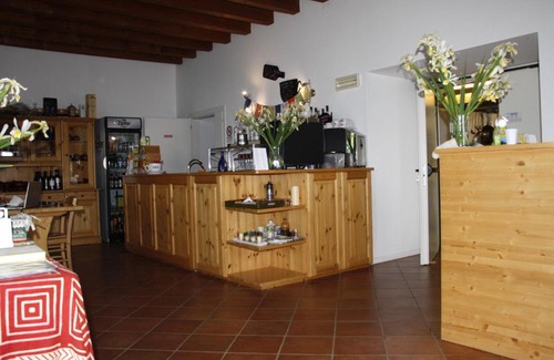 Bolognano-Vignole Maison | Trentino in malga: Malga Zanga