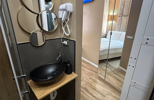 Trento Old Town Maison | Trento Best Home